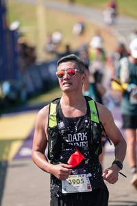 BIB: 
                            <button type="button" onclick="openModal(27225603)" class="btn btn-primary btn-sm float-right btn-popup" data-toggle="modal" data-target=".modal-high-quality">
                        <i class="fas fa-shopping-cart"></i> Add to Cart
                    </button>
                                            <button type="button" onclick="isThisMe(27225603, true)" class="btn btn-success btn-sm float-right btn-popup btn-isme hidden" data-toggle="tooltip" data-placement="bottom" title="นี่คือรูปของคุณใช่ไหม คลิกที่นี่เพื่อเอาเข้าอัลบั้ม">
                        <i class="fas fa-plus"></i> Add to album
                    </button>
                    <button type="button" onclick="isThisMe(27225603, false)" class="btn btn-warning btn-sm float-right btn-popup btn-isnotme hidden">
                        <i class="fas fa-ban"></i> Remove from album
                    </button>